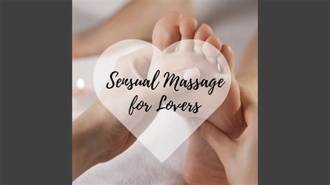 sex in brno|Erotic massage in Brno Romantic Love